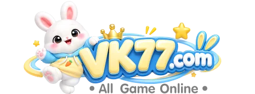 VK77 คู่มือผู้เล่นใหม่ สมัคร ล็อกอิน และทดลองเล่น